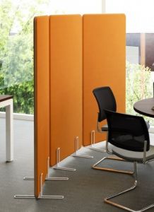 découvrez les prix des cloisons pour tous vos projets : comparatif des matériaux, conseils d'installation et estimation des coûts pour choisir la solution adaptée à votre budget.