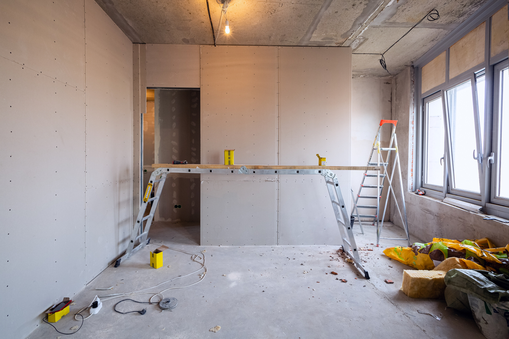 découvrez les prix des cloisons pour tous vos projets d’aménagement intérieur. comparez les types, matériaux et trouvez la solution adaptée à votre budget !