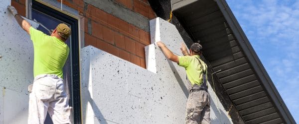 découvrez le prix moyen d’un crépi pour 100m2, les différents types de crépis, les facteurs qui impactent le coût et des conseils pour estimer votre budget de ravalement de façade.