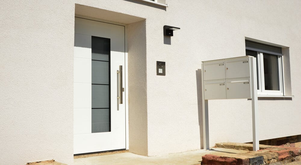 découvrez le prix estimatif pour réaliser un crépi sur une surface de 150m2, les facteurs influençant le coût et nos conseils pour bien budgéter vos travaux de façade.