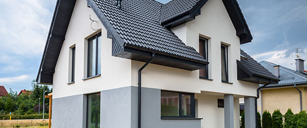 découvrez le prix moyen pour un crépi de façade sur 150m2, les éléments qui influencent le tarif, des conseils pour obtenir un devis précis et des astuces pour optimiser votre budget travaux.