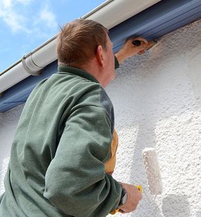 découvrez le prix pour crépir 200m2, les facteurs qui influencent le coût, et nos conseils pour estimer votre budget de travaux de crépissage.