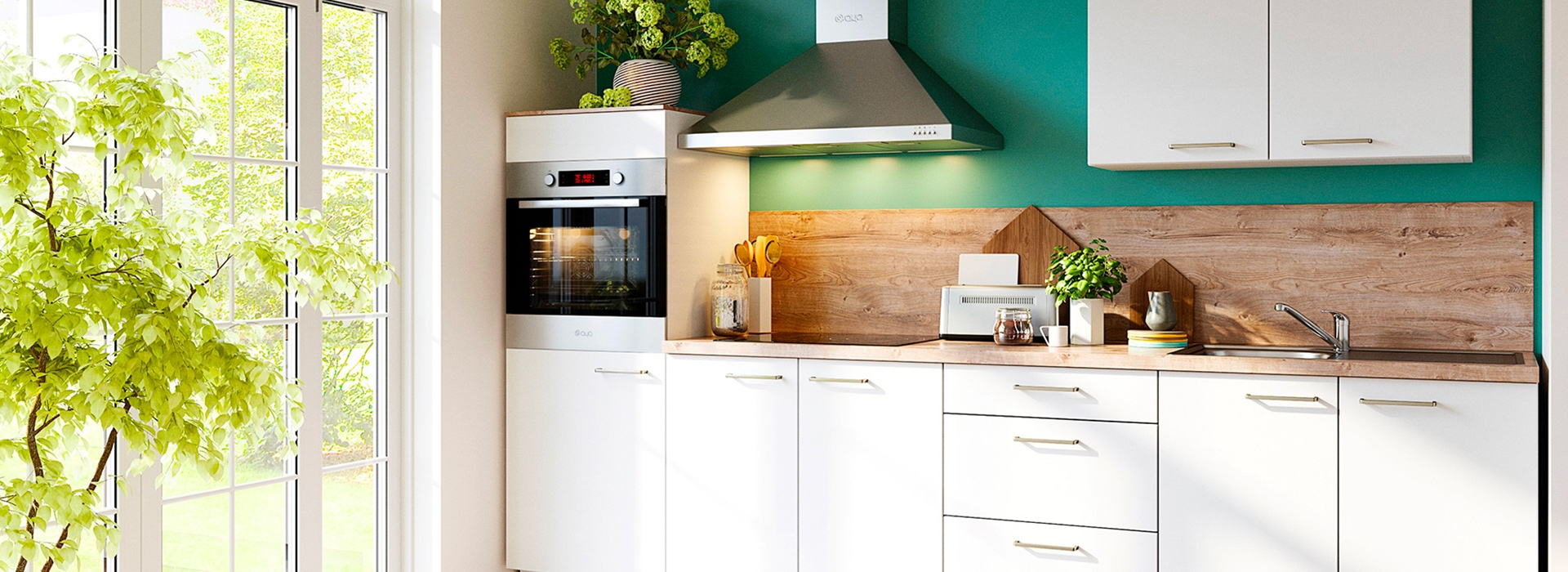 découvrez tout sur le prix d'une cuisine : des facteurs qui influencent le coût aux conseils pour économiser, en passant par les différentes gammes et options disponibles.