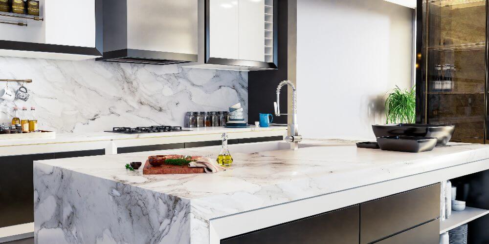 découvrez les prix des cuisines, conseils pour estimer votre budget et astuces pour trouver la cuisine idéale selon vos besoins et envies. comparez les offres et faites le bon choix !