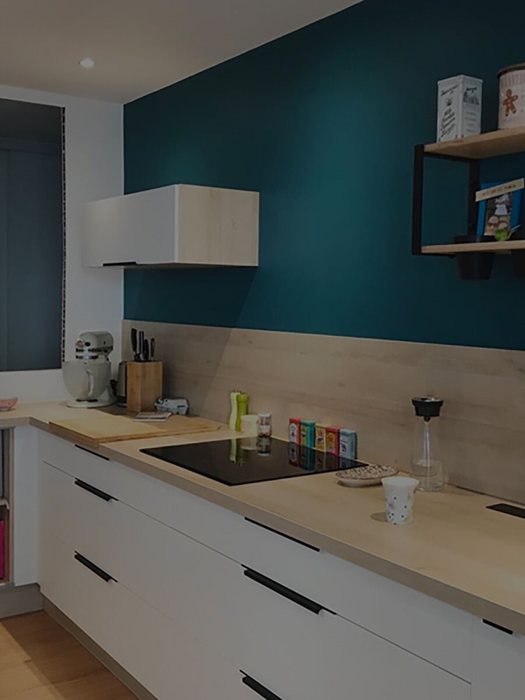 découvrez les différents prix de cuisine en 2024 : comparez les offres, matériaux, et styles pour trouver la cuisine adaptée à votre budget et à vos envies.