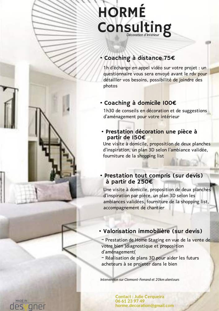 découvrez les prix des décorateurs d'intérieur, les facteurs qui influencent les tarifs et des conseils pour choisir le professionnel adapté à votre projet de décoration.