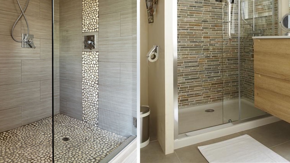 découvrez tout ce qu'il faut savoir sur le prix d'une douche italienne : tarifs moyens, coûts d'installation, éléments influençant le budget et conseils pour réaliser votre projet au meilleur prix.