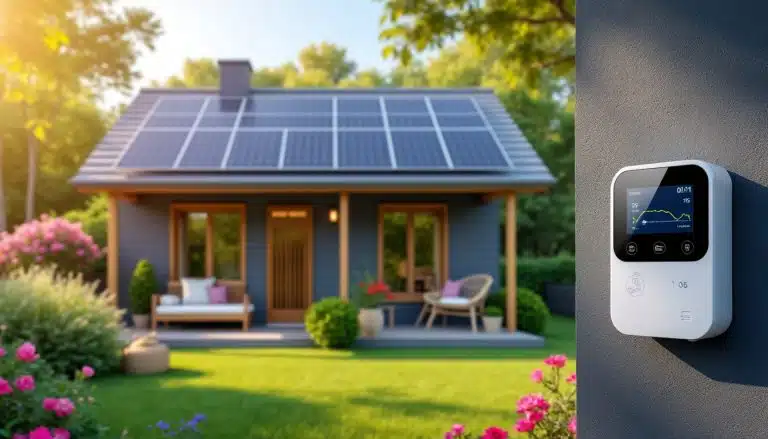 découvrez tout ce qu'il faut savoir sur le prix de l'électricité pour une maison : coûts moyens, facteurs qui influencent la facture et conseils pour économiser. comparez les tarifs et optimisez votre consommation facilement !