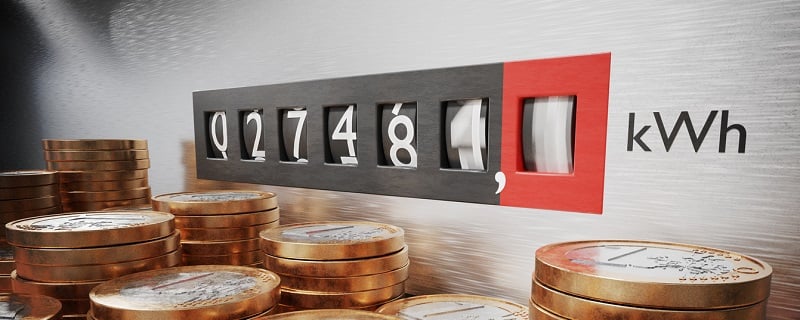 découvrez le prix moyen de l'électricité au m², les facteurs qui influencent le coût et des conseils pour optimiser votre consommation et réduire votre facture énergétique.