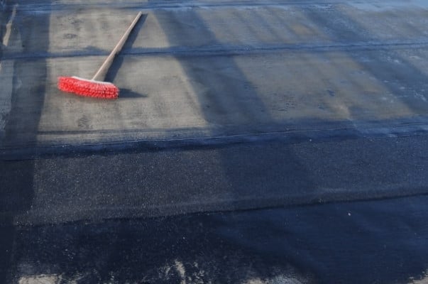 découvrez les prix pour l’étanchéité de terrasse, les facteurs qui influencent le coût, ainsi que des conseils pour bien choisir votre prestataire et garantir la durabilité de votre espace extérieur.