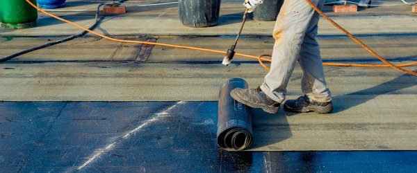 découvrez les prix pour l’étanchéité de terrasse, les facteurs qui influencent le coût et des conseils pour bien choisir votre solution d’imperméabilisation. obtenez un devis précis selon vos besoins.