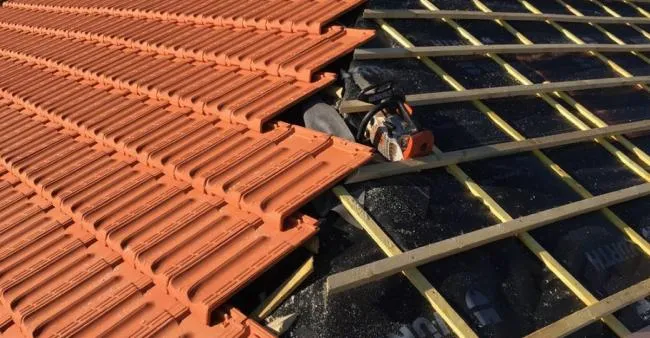 découvrez les tarifs de l’étanchéité de toiture, les facteurs qui influencent le prix et nos conseils pour bien choisir votre prestataire. obtenez un devis précis pour protéger votre toit efficacement.