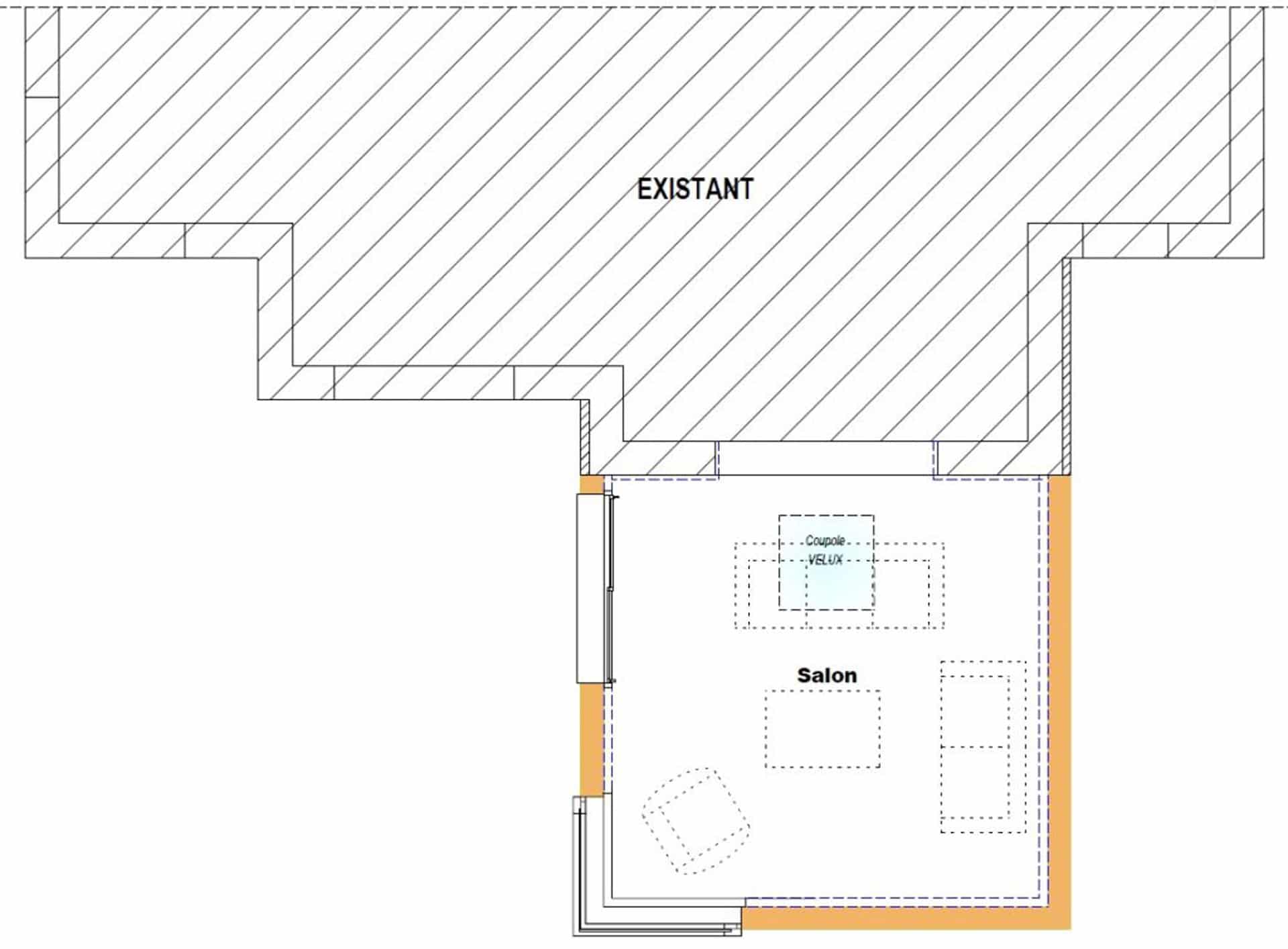 découvrez tout ce qu'il faut savoir sur le prix d'une extension de 20m2 : coûts moyens, éléments qui influencent le budget et conseils pour optimiser votre projet d'agrandissement.