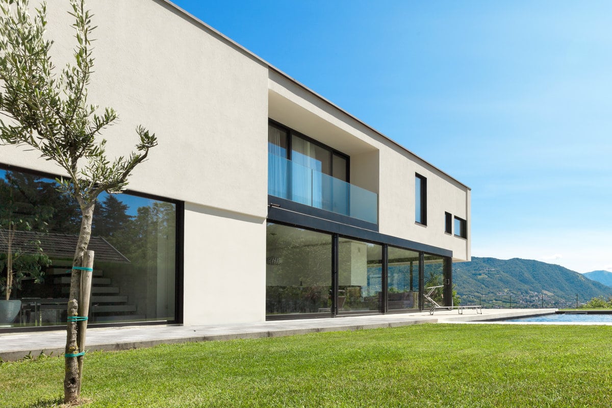 découvrez tout ce qu’il faut savoir sur le prix d’une façade : estimation des coûts, facteurs qui influencent le tarif, conseils pour bien choisir vos travaux de ravalement et rénovation de façade.