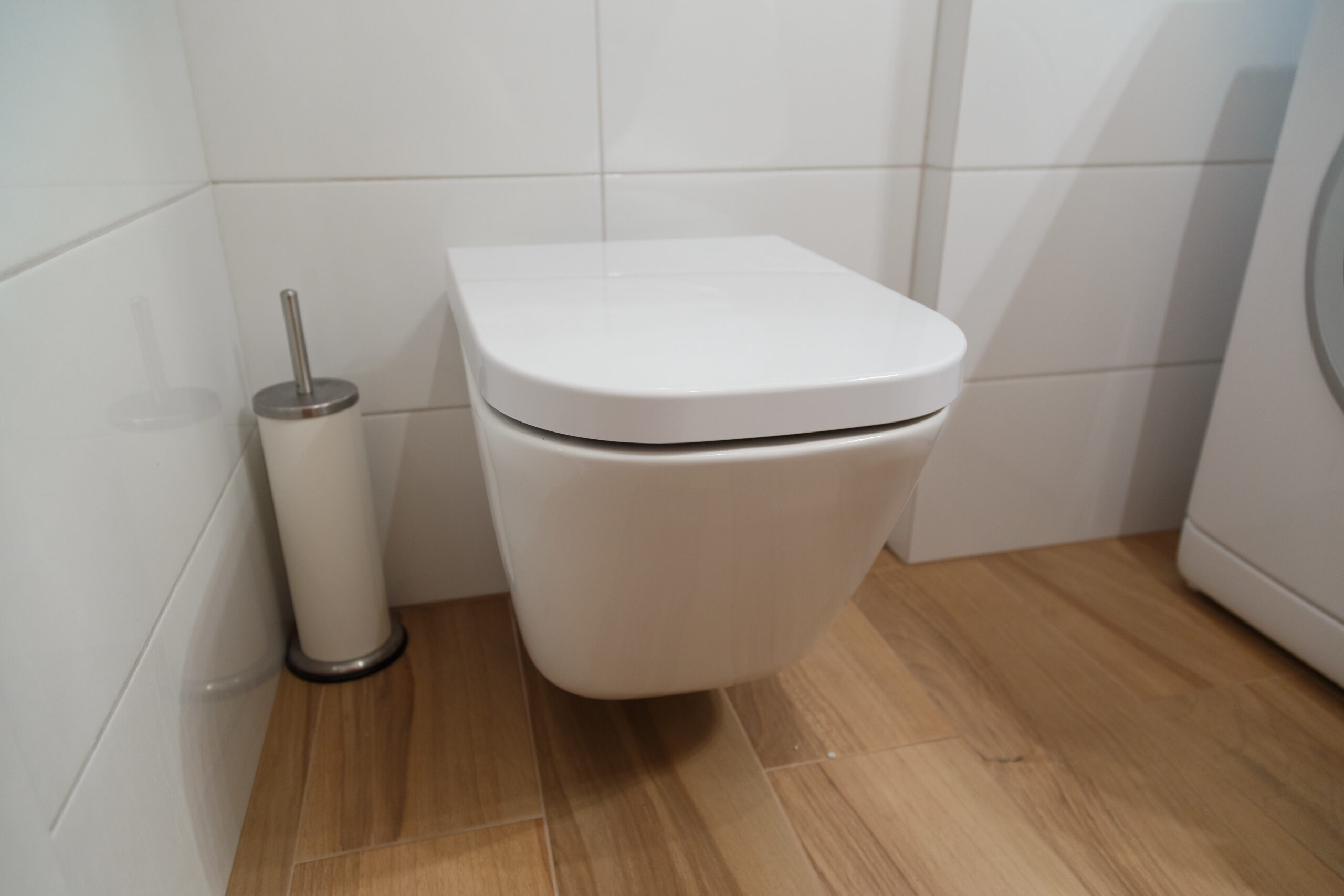 découvrez le prix au m² de la faïence pour vos projets de carrelage mural : conseils, comparatifs et estimation des coûts selon le type, la qualité et la pose pour réussir votre budget travaux.