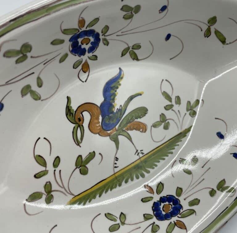 découvrez tout sur le prix de la faïence ! conseils, fourchettes tarifaires et astuces pour bien choisir votre carrelage mural. comparez les coûts et trouvez la faïence adaptée à votre budget.