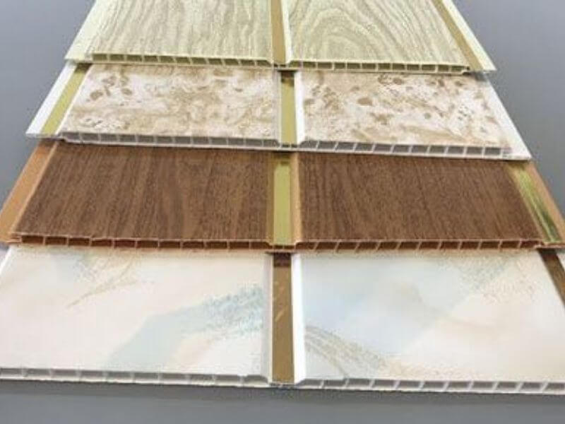 découvrez le prix des faux plafonds, les facteurs qui influencent le coût, des idées de matériaux et des conseils pour estimer votre budget travaux. comparez facilement pour bien choisir votre faux plafond !