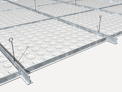 découvrez les prix des faux plafonds : comparatif des tarifs au m², conseils pour estimer le coût de vos travaux, et astuces pour choisir la meilleure solution selon votre budget.