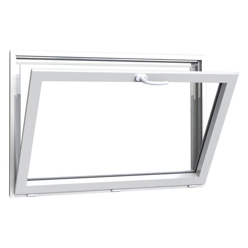 découvrez les différents prix pour vos fenêtres, les facteurs qui influencent le coût, ainsi que des conseils pour choisir la meilleure option selon votre budget et vos besoins.