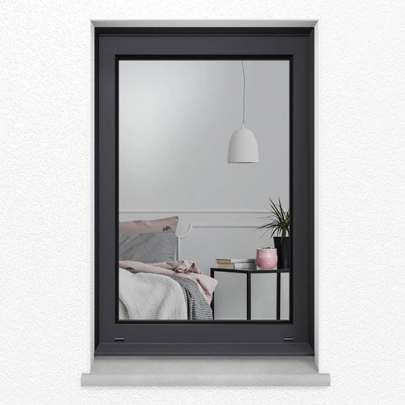 découvrez tout ce qu'il faut savoir sur le prix des fenêtres : comparatifs, matériaux, conseils d'achat et astuces pour bien choisir selon votre budget.