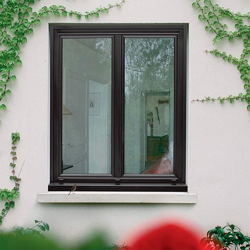 prix fenetre alu double vitrage 2 découvrez les prix des fenêtres en aluminium double vitrage, leurs avantages, les critères à comparer et des conseils pour bien choisir votre menuiserie en fonction de votre budget.