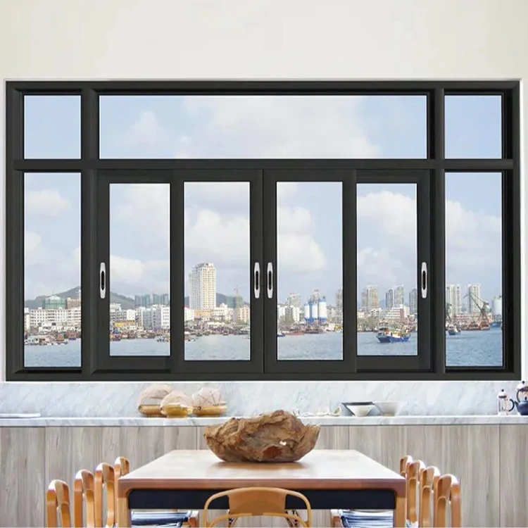 prix fenetre alu double vitrage découvrez les prix des fenêtres en aluminium double vitrage : comparatif, avantages, tarifs d'installation et conseils pour bien choisir vos menuiseries au meilleur rapport qualité-prix.
