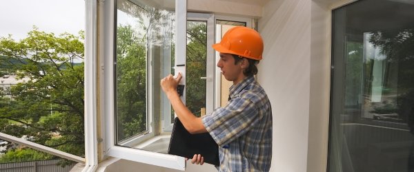 découvrez tout ce qu’il faut savoir sur le prix d’une fenêtre double vitrage : tarifs moyens, facteurs influençant le coût, conseils pour bien choisir et estimer votre budget avant de faire installer vos nouvelles fenêtres.