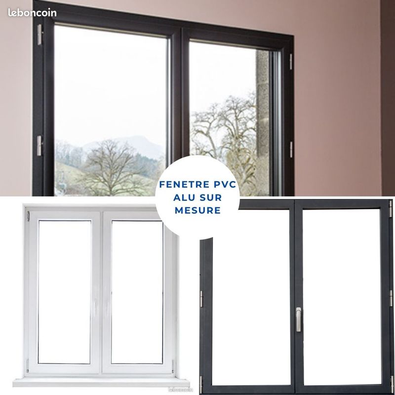 découvrez les prix des fenêtres double vitrage : conseils pour choisir, exemples de tarifs selon les matériaux et dimensions, aides financières disponibles et avantages d’une bonne isolation thermique pour votre maison.