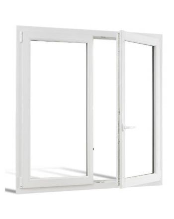 découvrez les prix des fenêtres double vitrage, leurs avantages en isolation et les critères à connaître pour bien choisir. obtenez une estimation rapide et des conseils pour votre projet.