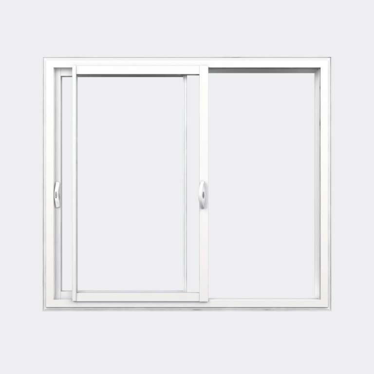 découvrez les prix des fenêtres pvc : conseils, fourchettes de tarifs, éléments à prendre en compte pour choisir la meilleure fenêtre pvc adaptée à votre budget et à vos besoins.