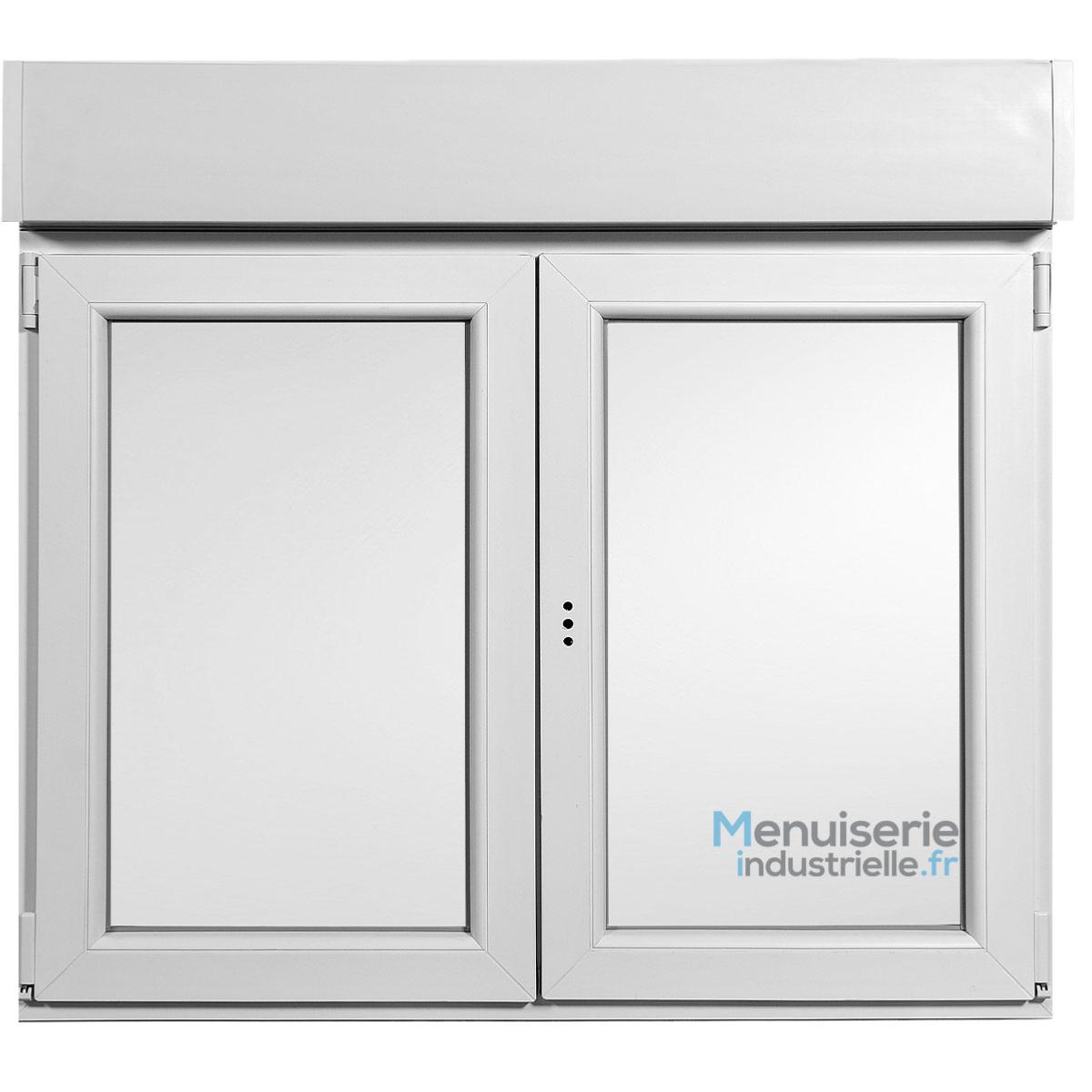 découvrez les prix des fenêtres pvc, comparez les modèles et trouvez des conseils pour bien choisir et installer vos fenêtres pvc au meilleur rapport qualité/prix.