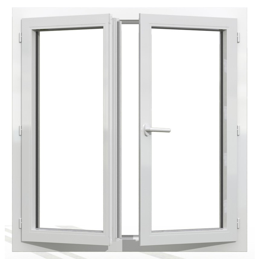 découvrez les prix des fenêtres pvc double vitrage : conseils pour bien choisir, estimation des tarifs, avantages, et informations essentielles pour réussir votre projet de rénovation ou construction.