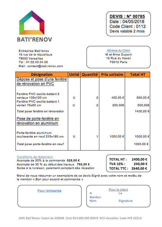 découvrez les prix des fenêtres pvc, comparez les tarifs et trouvez des conseils pour choisir la fenêtre idéale selon votre budget. guide d'achat et devis gratuits en ligne.