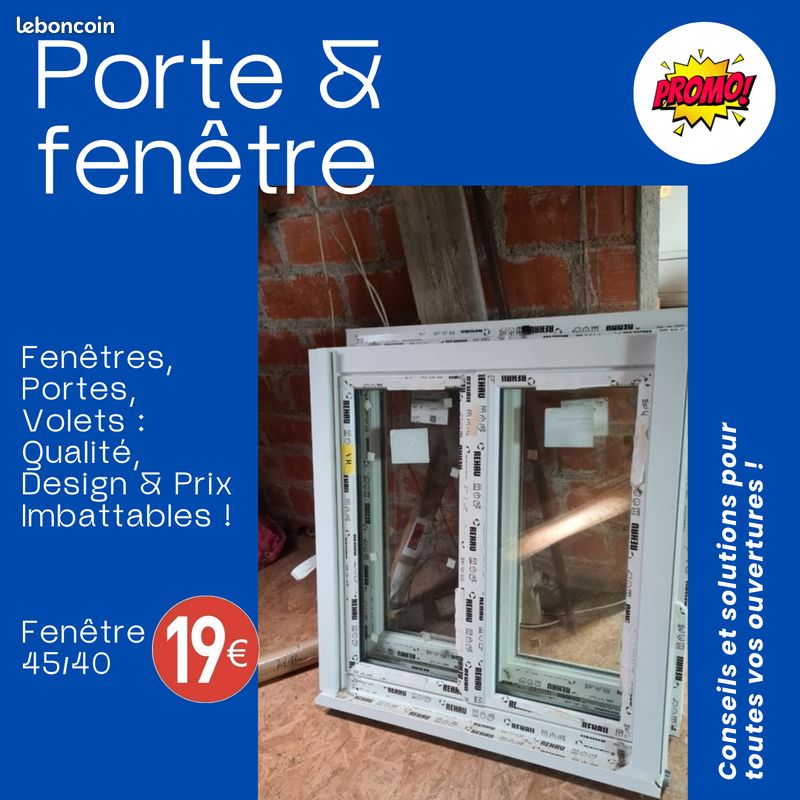 découvrez les différents prix des fenêtres selon les matériaux (pvc, alu, bois), les dimensions et les types d’ouverture. conseils pour bien choisir et estimer le coût de vos travaux.