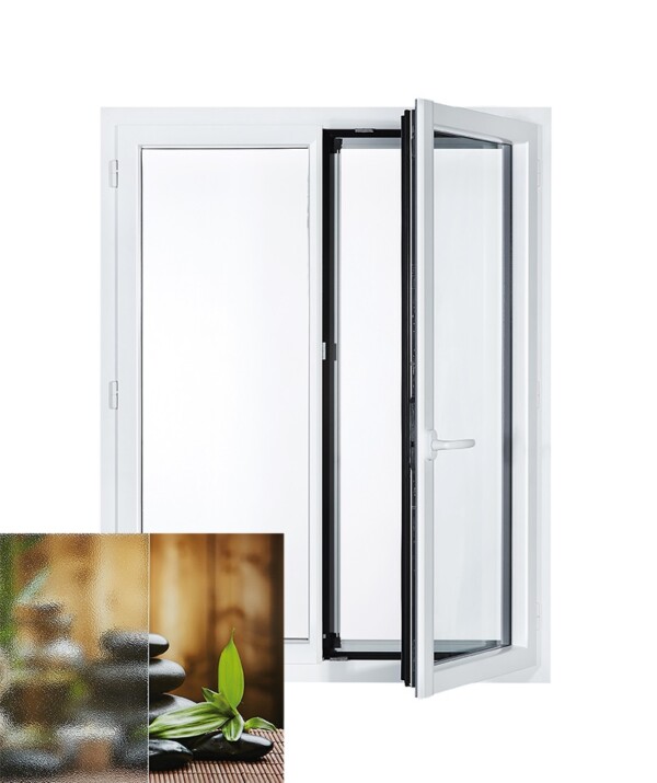 découvrez tout ce qu’il faut savoir sur le prix des fenêtres en aluminium : tarifs, facteurs influençant le coût et conseils pour bien choisir vos menuiseries alu.