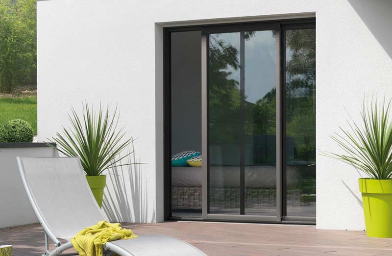 découvrez les prix des fenêtres en aluminium, comparez les tarifs, avantages et conseils pour bien choisir vos menuiseries alu adaptées à votre budget.