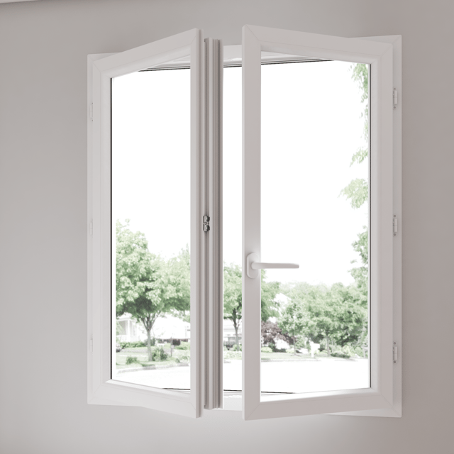 découvrez les prix des fenêtres pvc : comparatif, conseils et astuces pour choisir des fenêtres performantes et économiques adaptées à votre budget.