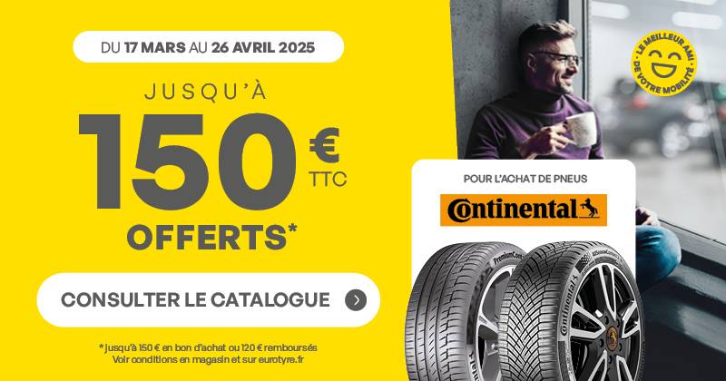 découvrez les tendances et estimations des prix des garages en 2025 : coûts de construction, d’achat ou de location, facteurs d’évolution du marché et conseils pour bien investir dans un garage en france.