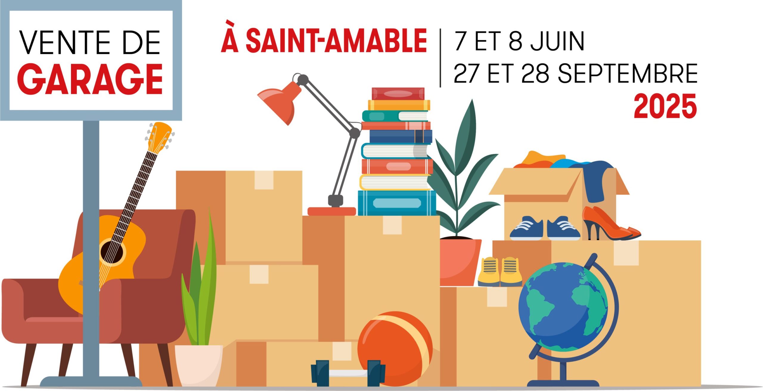 découvrez les tendances et estimations pour le prix d'un garage en 2025 : analyse du marché, facteurs d'influence et conseils pour acheter ou construire au meilleur coût.