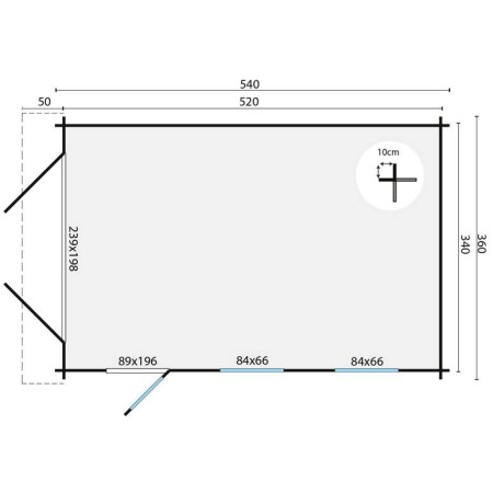 découvrez le prix moyen d’un garage de 20m2 selon le matériau, la construction et les options. conseils pour estimer votre budget et trouver le meilleur rapport qualité-prix.