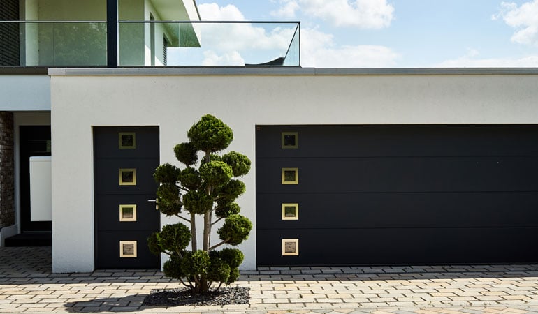 découvrez le prix d’un garage de 20m2 en parpaing : estimation des coûts, facteurs influençant le tarif, conseils pour bien budgéter votre projet de construction.