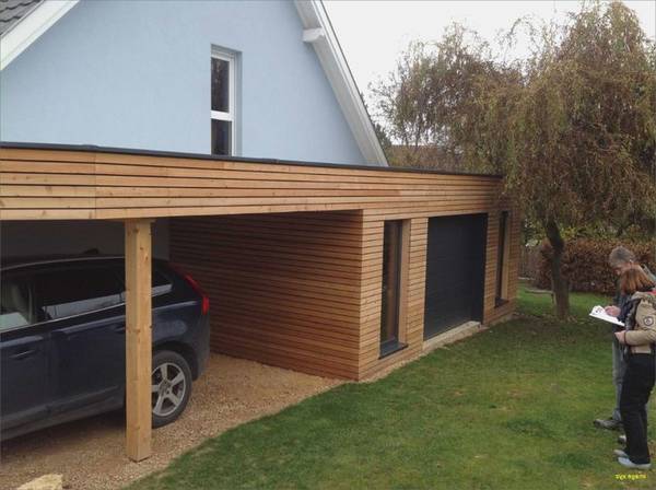 découvrez les différents prix pour la construction d'un garage accolé ou indépendant à votre habitation. conseils et estimations pour bien budgéter votre projet de garage en fonction de sa surface, des matériaux et des options choisies.