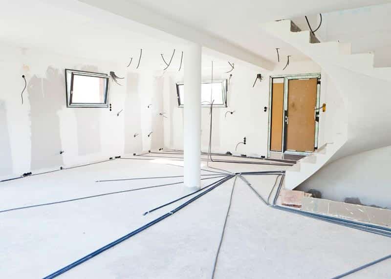 découvrez les prix des isolants au mètre carré : comparatif des types d’isolants, conseils pour choisir le meilleur rapport qualité/prix et astuces pour économiser sur vos travaux d’isolation.