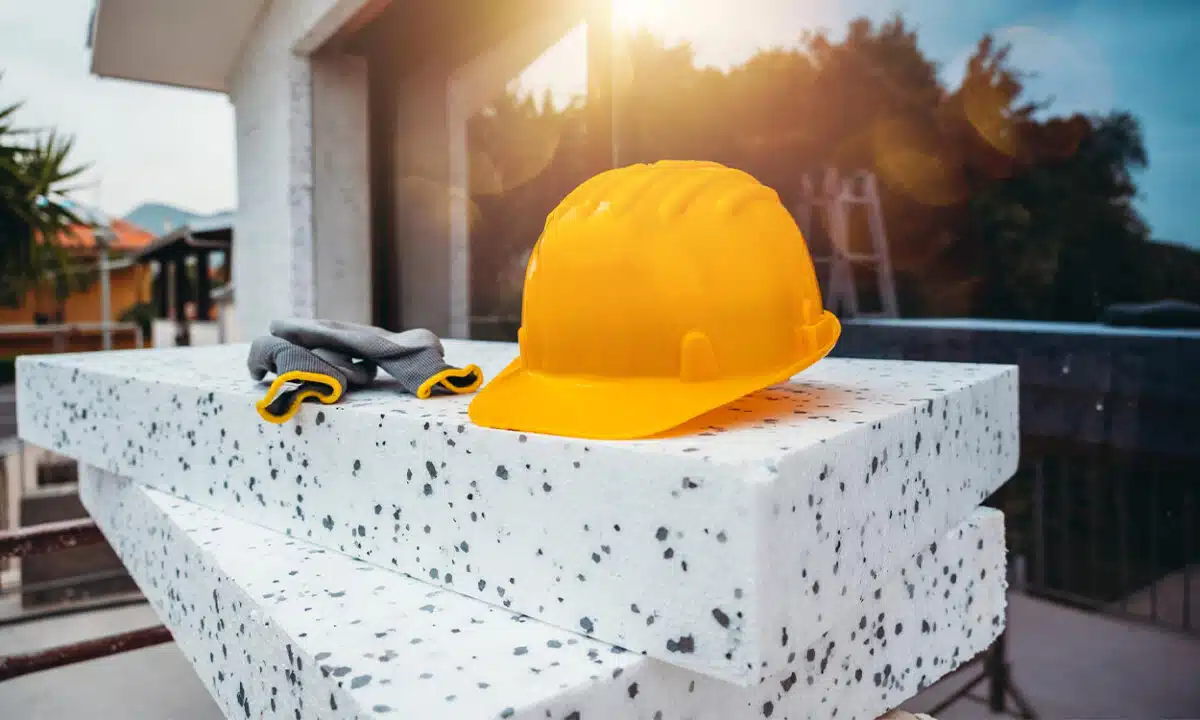 découvrez les prix au m2 des différents isolants pour vos travaux d’isolation. comparez les matériaux, leurs performances et trouvez la solution la plus adaptée à votre budget.