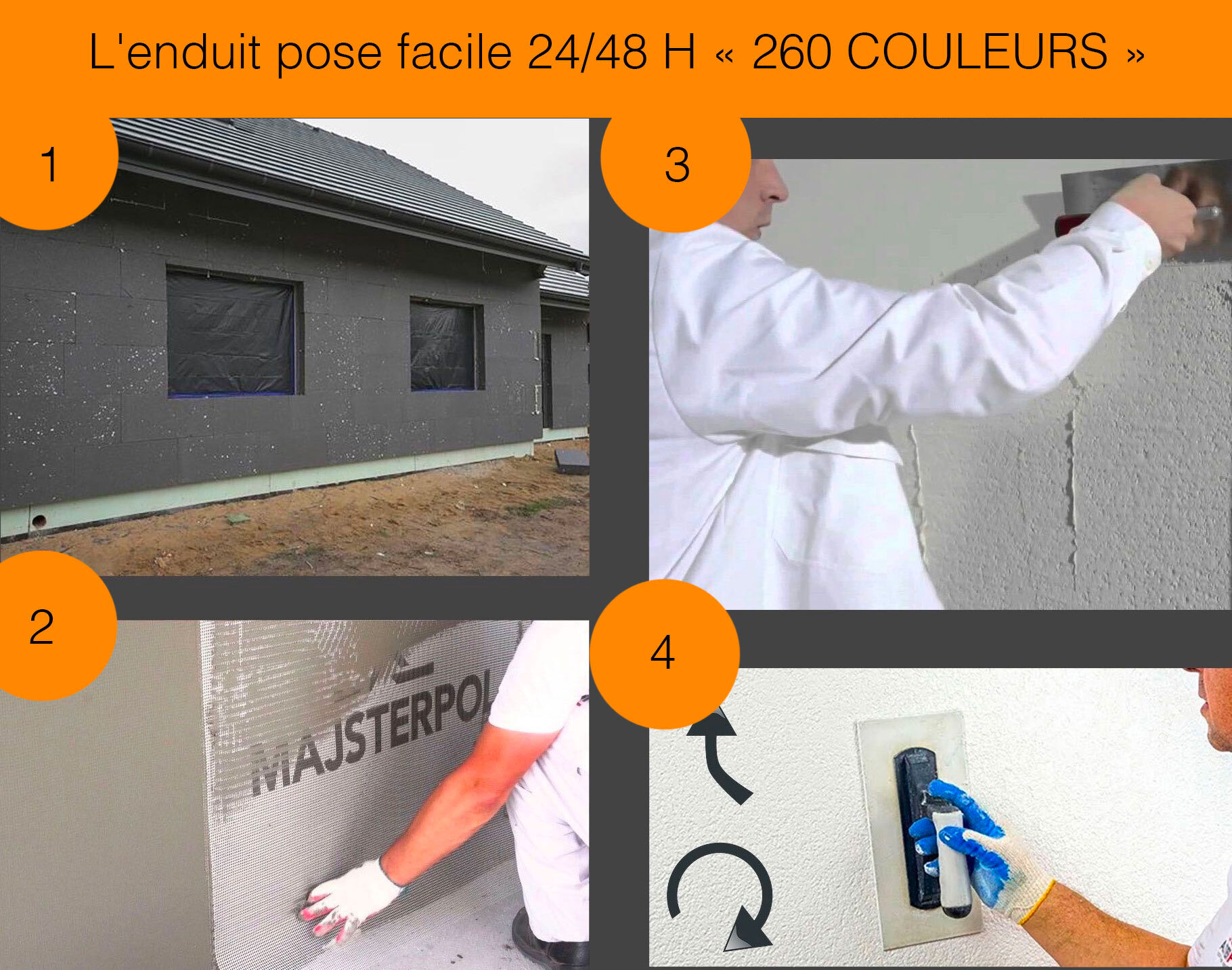 découvrez le prix moyen pour l'isolation de 50m2, les facteurs qui influencent le coût et des conseils pour bien choisir votre isolation. comparez les solutions pour réaliser des économies d'énergie.