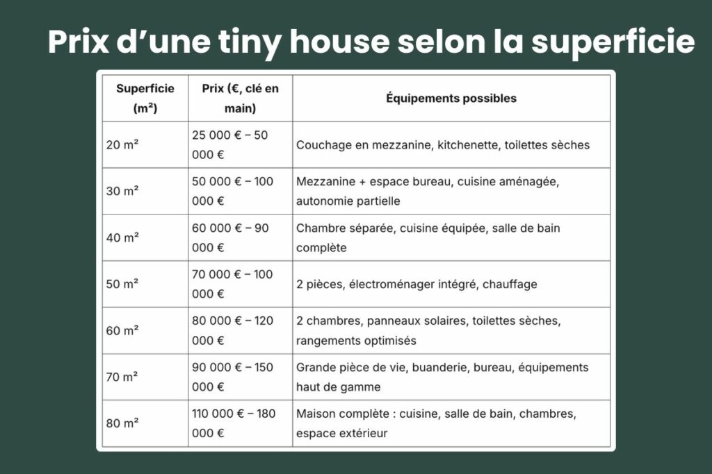 découvrez les prix pour l'isolation de 80m² : tarifs moyens, solutions adaptées et conseils pour optimiser votre budget. comparez les options d'isolation thermique pour votre logement.