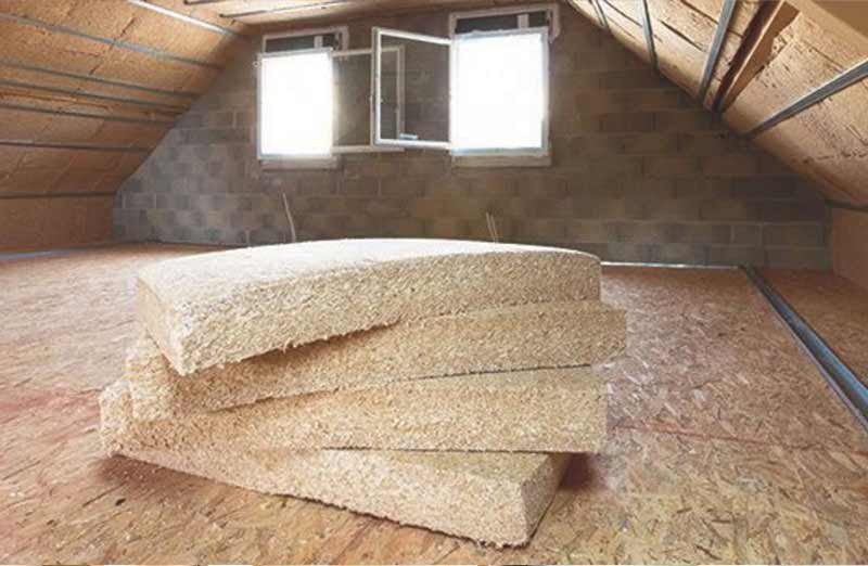 découvrez le prix de l'isolation des combles, les facteurs qui influencent le coût et les différentes solutions pour améliorer l'efficacité énergétique de votre maison. comparez les devis et trouvez la meilleure option adaptée à votre budget.