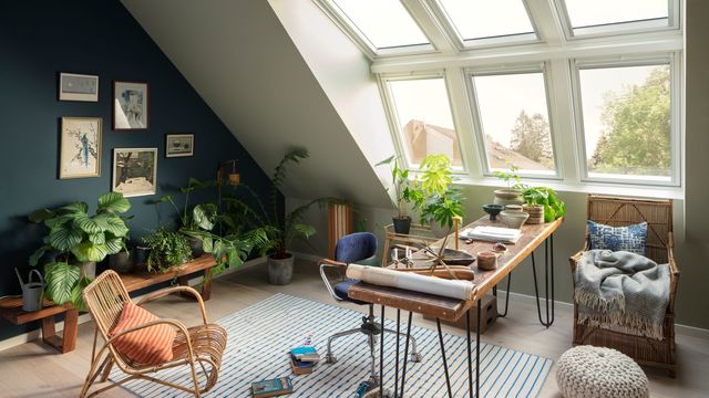 découvrez le prix au m2 pour l’aménagement de combles : guide complet des tarifs, facteurs de coût et conseils pour estimer le budget de transformation de vos combles en espace habitable.