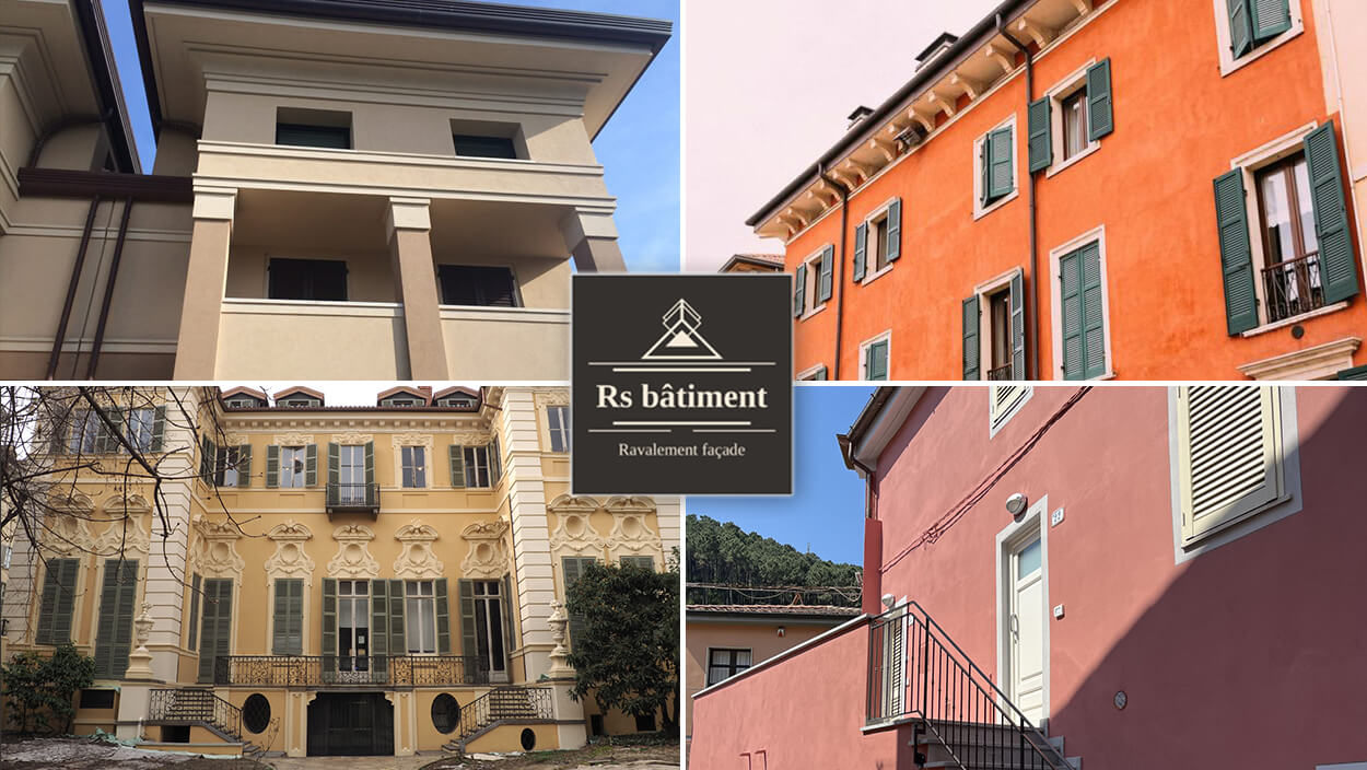 découvrez le prix au m2 pour la peinture de façade : estimations, facteurs impactant le coût et conseils pour choisir le bon professionnel afin de réussir la rénovation extérieure de votre maison.