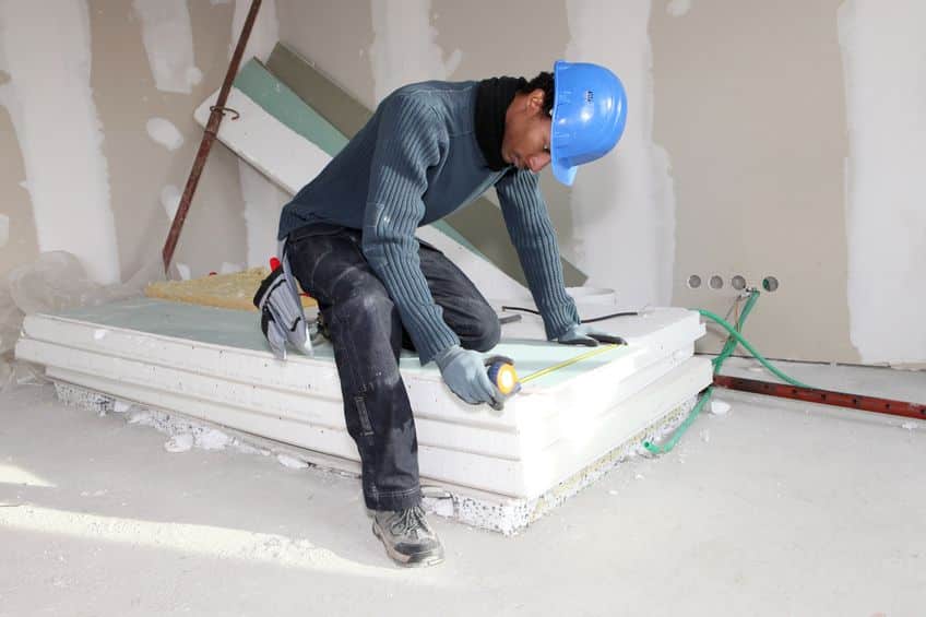 découvrez le prix au m2 du placo pour vos travaux de rénovation ou d’isolation. guide complet sur les tarifs, les facteurs qui influencent le coût et des conseils pour budgétiser votre projet de pose de plaques de plâtre.